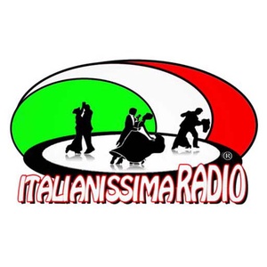 88.3 Italianissima Radio FM