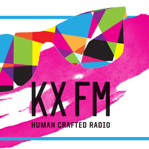KX935FM - KXRN