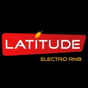 Latitude 95.8