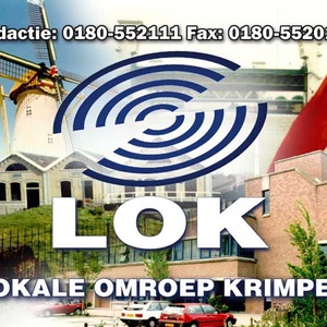 LOK Radio FM 106.1