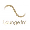 LoungeFM Digital