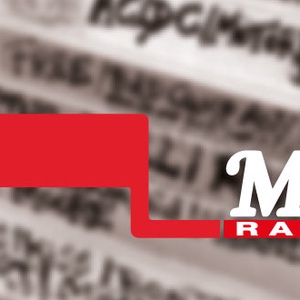 Radio MaRilù FM 105.0