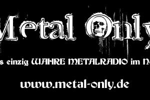 Metal Only