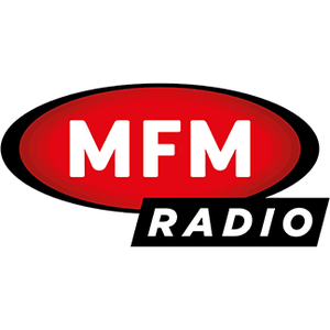 MFM Radio 106.0 FM