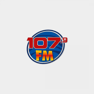 Monte Roraima FM 107.9