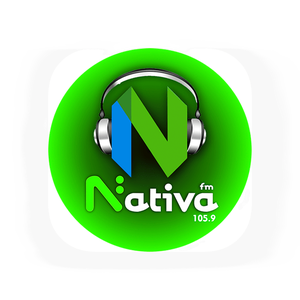 Nativa FM 105.9