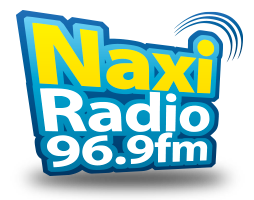 Naxi Radio FM