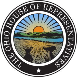 Rep. AL CUTRONA on OH House Speaker Coup | 1/4/23