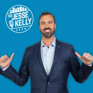 JK (TV): Is The Trump/Fauci Rift Real, Biden's VP Pick, and NBA Game of HORSE