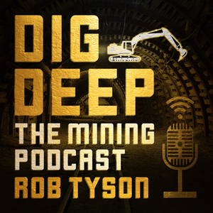 Interview with Jon Wylie