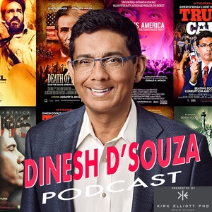 QUESTION DINESH
