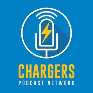 Podcast: 1-on-1 with Hunter Henry