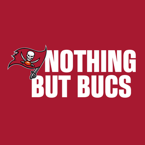 Nothing But Bucs Podcast | Bucs vs. Rams Week 4 2019