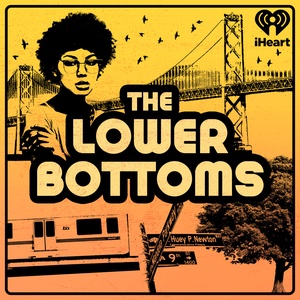 Introducing The Lower Bottoms