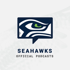 Recapping Week 2: Seahawks at 49ers