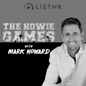 59: Andrew Symonds