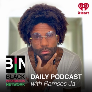 BIN Daily Podcast. July 7, 2022