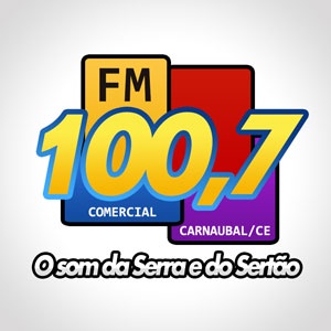 Antena 5 FM
