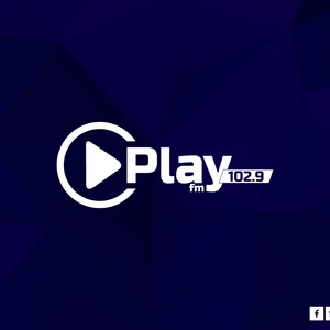 Play FM 102.9 LRT 833