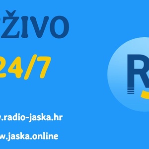 Radio Jaska 93.8 FM