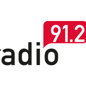 radio 91.2