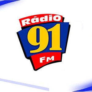 Rádio 91FM