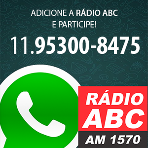 Radio ABC AM1570