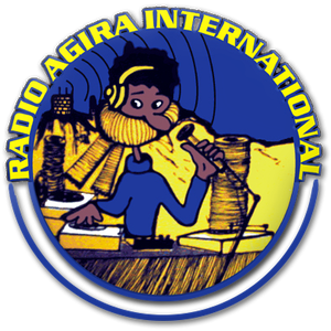 Radio Agira