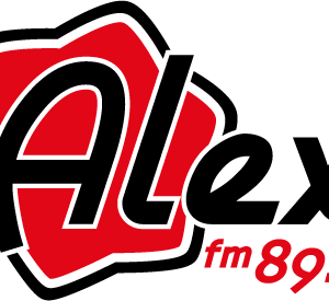 Radio Alex FM 89.9