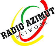 Radio Azimut Network FM 94.7