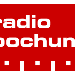 Radio Bochum