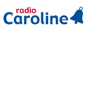 Radio Caroline AM 648