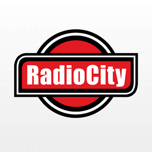 Radio City Kouvola