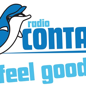 Radio Contact FM 100.4
