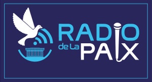 La Radio de la Paix