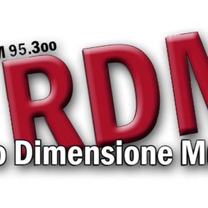 Radio Dimensione Musica FM 95.3