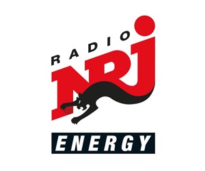 Radio Energy