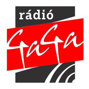 Friss FM 88.7