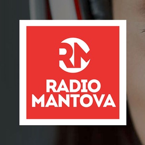 Radio Mantova 91.3
