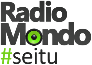 Radio Mondo 106