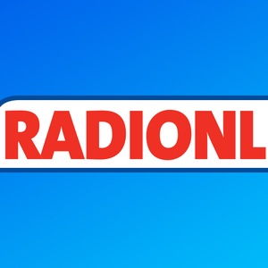 RadioNL Groningen FM 104.4
