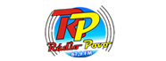 Rádio Povo FM 87.9