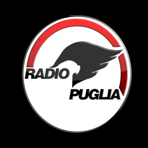 Radio Puglia FM 90.2
