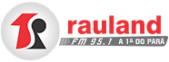 Rauland FM 95.1