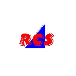 Radio RCS (Radio Cerea Stereo)