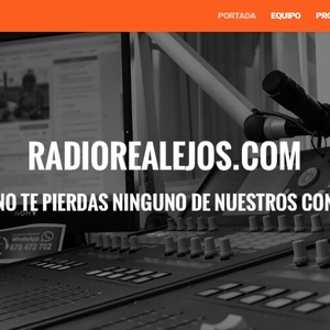 Radio Realejos