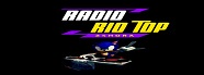 Rádio Rio Top Na Web