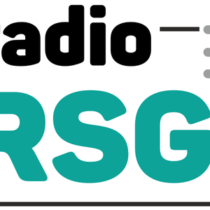 Radio RSG FM 94.3
