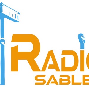 Radio Sables