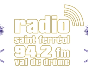 Radio Saint Ferreol 94.2